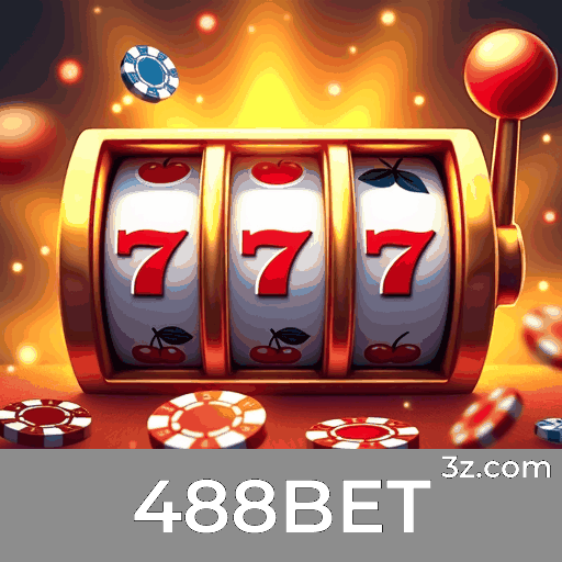 Jogos Crash no Cassino 488BET