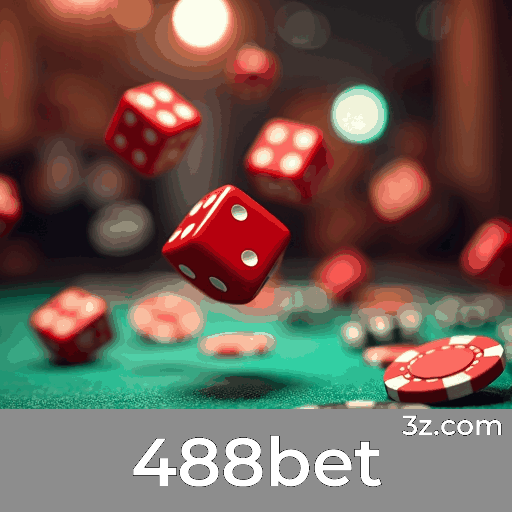 Desbloqueie Privilégios Exclusivos com Sua Conta 488bet