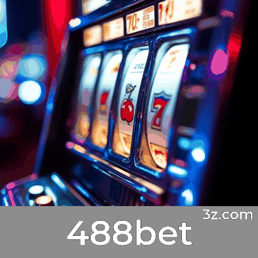 488bet: Download Rápido e Uso Fácil para Brasileiros