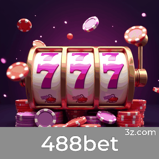 Arquitetura Tecnológica que Garante Estabilidade na 488bet Arquitetura Tecnológica que Garante Estabilidade na 488bet